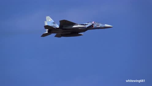 小松基地 腾讯视频