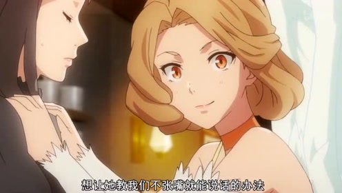 腾讯视频
