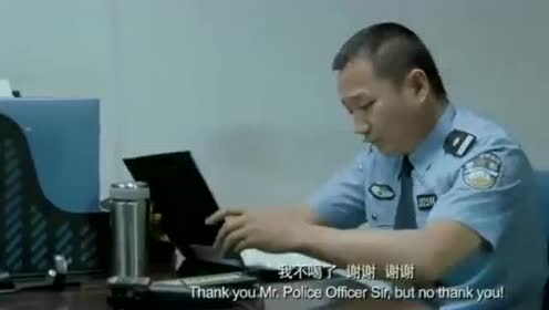腾讯视频