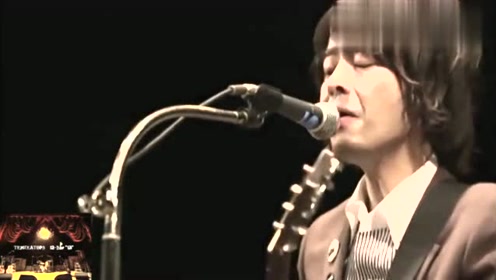 东京爱情故事主题曲 腾讯视频