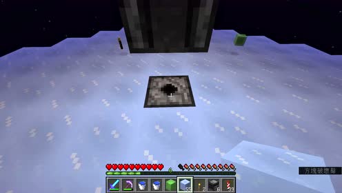 史莱姆生怪塔 腾讯视频