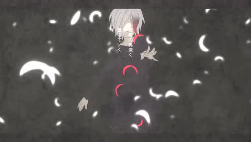 まふまふ 腾讯视频