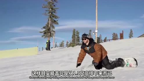 腾讯视频