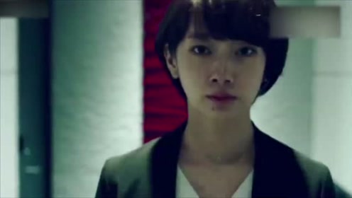 腾讯视频