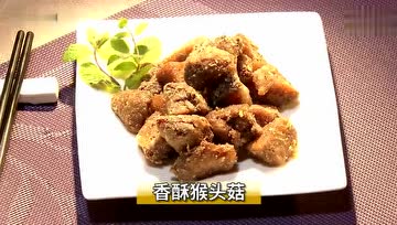 佛陀传