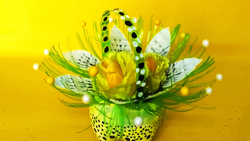 diy,2ƿ