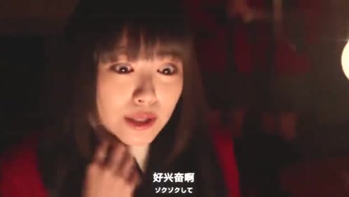 腾讯视频