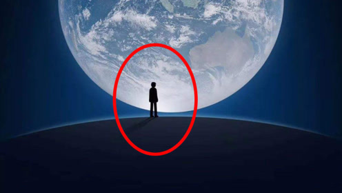 你知道微信启动界面上的人是谁吗?这张简单图片里竟有如此多含义