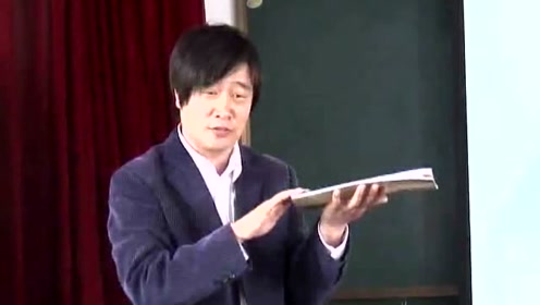 新教科版四年级科学上册 第三单元 3.1 让小车运动起来