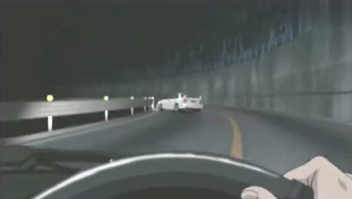 中里毅 腾讯视频