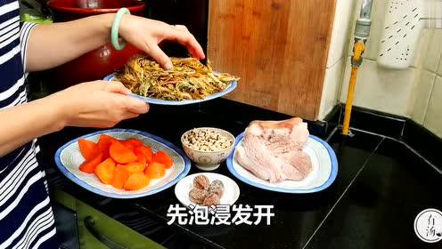 腾讯视频