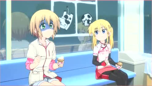 长骑美眉 腾讯视频