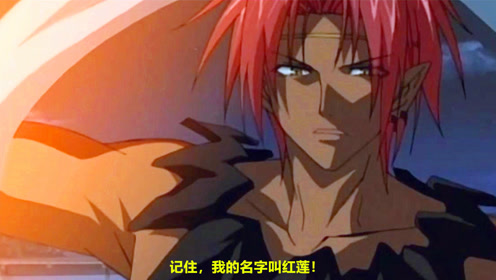 腾讯视频