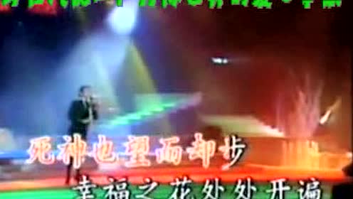 28献爱心 29 腾讯视频