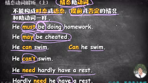 腾讯视频