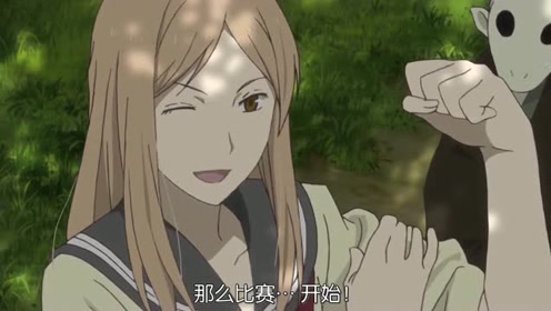 腾讯视频