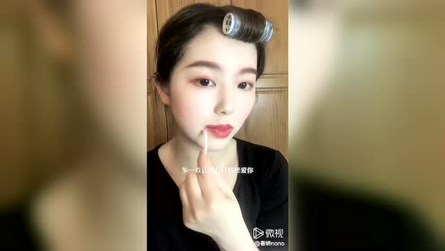 腾讯视频