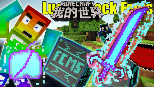 金点工作室 腾讯视频