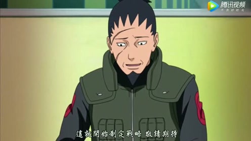 腾讯视频