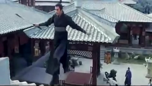 阿部里果 腾讯视频