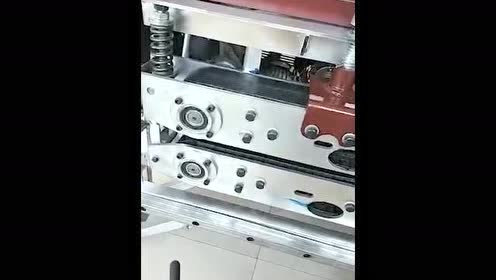 腾讯视频