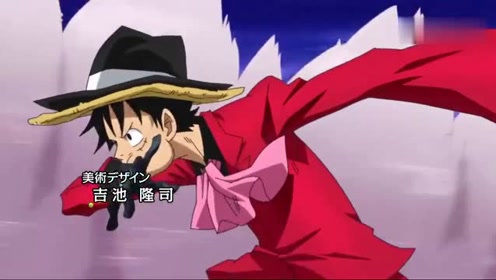 安室奈美惠hope 腾讯视频