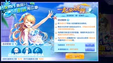 蹦22ڣһ衱Ϯ