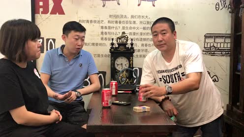 0:19:36事实真相直击第一现场时 间:2018-07-10上传者:京城顽主-辉子