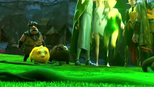 龙之谷2:生命宝玉竟然变成了小鱼,果然没让我失望