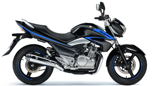 250级别神车23800元,出了名的骑不坏,保值率超高!