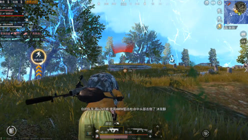 �̼�ս��������Ϣ�˼���������࣡�������ǳԼ���
