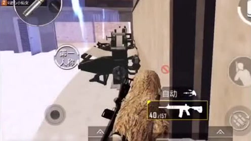 �̼�ս�����Ⲩ����������ˣ��ֵ��ǣ�����Ȧ1V3���⼦�ԵĴ̼�