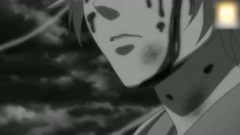 银魂77 腾讯视频