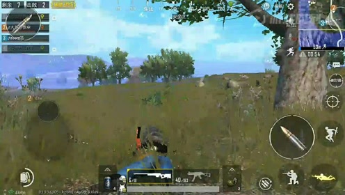 λС磬Ǹ