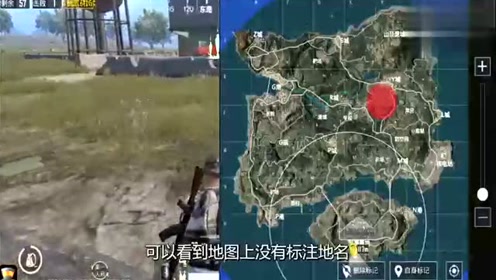 �̼�ս�� �������ǲ����Ĵ�Ұ��ѡ