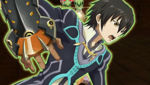 必殺武器 腾讯视频