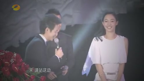 腾讯视频