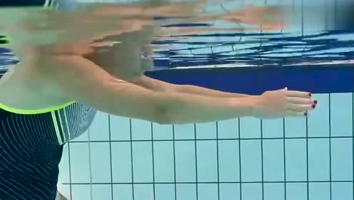 蛙游教学 腾讯视频