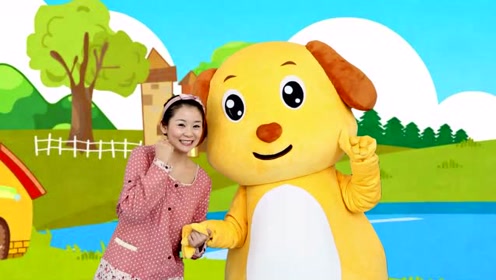 间:2018-10-19上传者:亲宝儿歌故事少 儿:多吉律动儿歌0:02:34济南