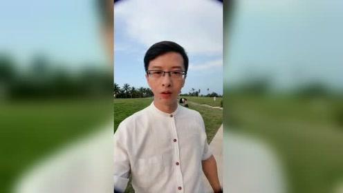 纠正英语发音 腾讯视频