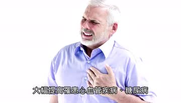 肉食主义的代价