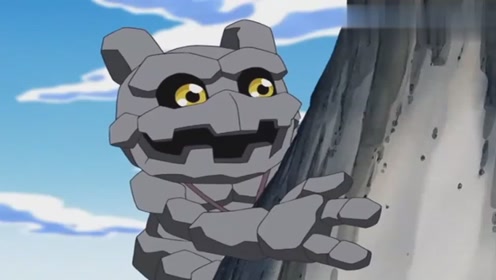 数码宝贝:野狼兽得到兽型斗士之魂,进化为光之银狼兽