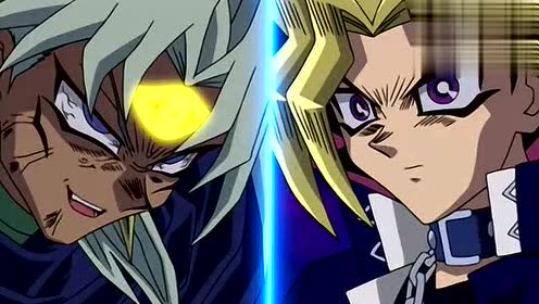 游戏王:交换死者复生不惜以全部手牌为代价