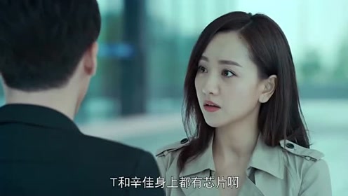 美人为馅2 腾讯视频