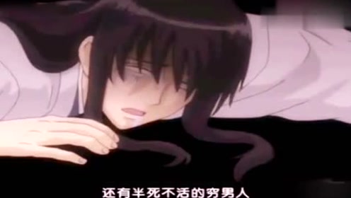 银魂 火锅将军争夺战 锅就是人生的缩影啊 太搞笑了 腾讯视频