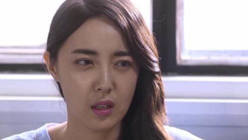 《何以笙箫默》速看版第2集 萧筱替以琛打抱不平