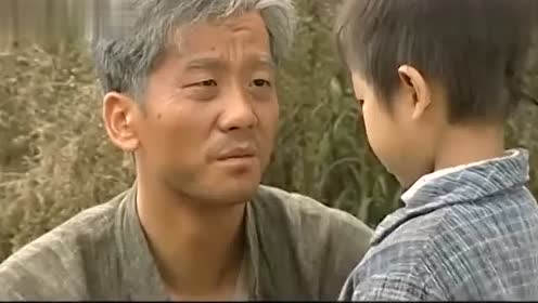 让福贵帮帮它!
