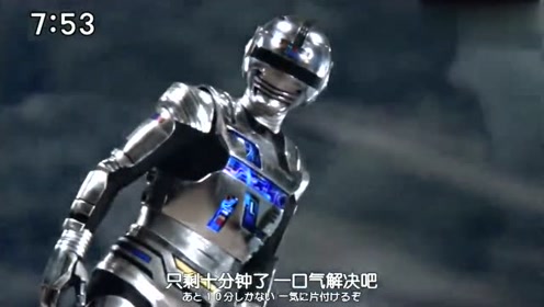 腾讯视频