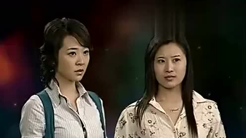 爆丸小子:阮薇水使用了斗神卡,像变了一个人,连自己人都打