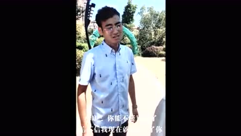 董事长扮保安_保安图片卡通(2)